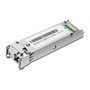 TP-Link TL-SM321A Transceptor SFP Monomodo 20km 1310/1550nm